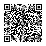www.house-info.idv.tw房屋網-六甲法拍屋公告-QRCode
