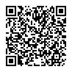 www.house-info.idv.tw房屋網-六腳法拍代標-QRCode
