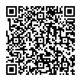 www.house-info.idv.tw房屋網-六腳法拍屋代標-QRCode