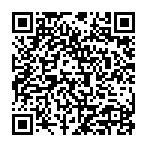 www.house-info.idv.tw房屋網-六腳法拍屋公告-QRCode