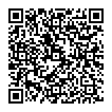www.house-info.idv.tw房屋網-六龜區法拍代標-QRCode