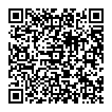 www.house-info.idv.tw房屋網-六龜區法拍屋代標-QRCode
