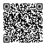 www.house-info.idv.tw房屋網-六龜區法拍屋公告-QRCode