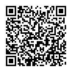 www.house-info.idv.tw房屋網-六龜法拍屋-QRCode