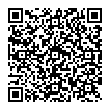 www.house-info.idv.tw房屋網-六龜法拍屋代標-QRCode