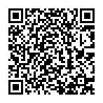 www.house-info.idv.tw房屋網-冬山法拍代標-QRCode
