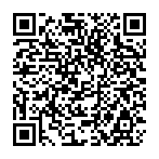 www.house-info.idv.tw房屋網-冬山法拍屋-QRCode