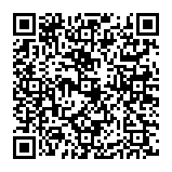 www.house-info.idv.tw房屋網-冬山法拍屋代標-QRCode
