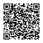 www.house-info.idv.tw房屋網-冬山法拍屋公告-QRCode