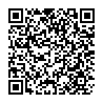 www.house-info.idv.tw房屋網-利澤,法拍屋-QRCode