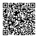 www.house-info.idv.tw房屋網-前金區法拍代標-QRCode