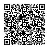 www.house-info.idv.tw房屋網-前金區法拍屋公告-QRCode