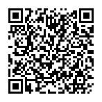 www.house-info.idv.tw房屋網-前金法拍代標-QRCode