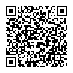 www.house-info.idv.tw房屋網-前金法拍屋-QRCode