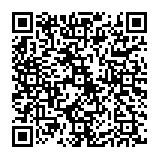 www.house-info.idv.tw房屋網-前金法拍屋代標-QRCode