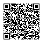 www.house-info.idv.tw房屋網-前金法拍屋公告-QRCode