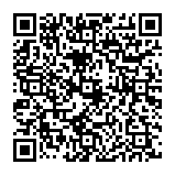 www.house-info.idv.tw房屋網-前鎮區法拍代標-QRCode