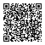www.house-info.idv.tw房屋網-前鎮區法拍屋代標-QRCode
