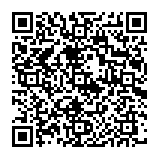 www.house-info.idv.tw房屋網-前鎮區法拍屋公告-QRCode