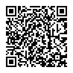 www.house-info.idv.tw房屋網-前鎮法拍代標-QRCode