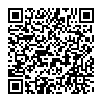 www.house-info.idv.tw房屋網-前鎮法拍屋-QRCode
