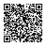 www.house-info.idv.tw房屋網-前鎮法拍屋公告-QRCode