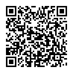 www.house-info.idv.tw房屋網-北區法拍代標-QRCode