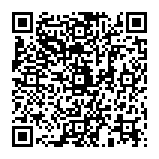 www.house-info.idv.tw房屋網-北區法拍屋代標-QRCode