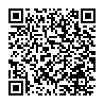 www.house-info.idv.tw房屋網-北區法拍屋公告-QRCode