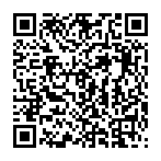 www.house-info.idv.tw房屋網-北埔法拍代標-QRCode