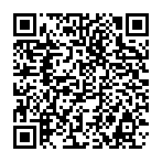 www.house-info.idv.tw房屋網-北埔法拍屋-QRCode