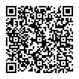 www.house-info.idv.tw房屋網-北埔法拍屋代標-QRCode