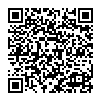 www.house-info.idv.tw房屋網-北埔法拍屋公告-QRCode
