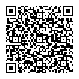www.house-info.idv.tw房屋網-北埔鄉法拍屋代標-QRCode