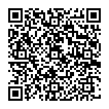 www.house-info.idv.tw房屋網-北埔鄉法拍屋公告-QRCode