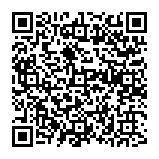 www.house-info.idv.tw房屋網-北大特區,法拍中古屋-QRCode