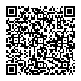 www.house-info.idv.tw房屋網-北大特區,法拍公寓-QRCode