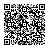 www.house-info.idv.tw房屋網-北大特區,法拍別墅-QRCode