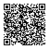 www.house-info.idv.tw房屋網-北大特區,法拍大廈-QRCode