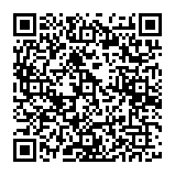 www.house-info.idv.tw房屋網-北大特區,法拍大樓-QRCode