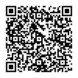 www.house-info.idv.tw房屋網-北大特區,法拍套房-QRCode
