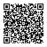 www.house-info.idv.tw房屋網-北大特區,法拍店面-QRCode