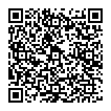 www.house-info.idv.tw房屋網-北大特區,法拍房子-QRCode
