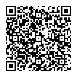 www.house-info.idv.tw房屋網-北大特區,法拍房屋-QRCode