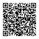 www.house-info.idv.tw房屋網-北大特區,法拍樓中樓-QRCode