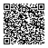www.house-info.idv.tw房屋網-北大特區,法拍豪宅-QRCode
