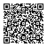 www.house-info.idv.tw房屋網-北大特區,法拍透天-QRCode