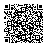 www.house-info.idv.tw房屋網-北大特區,法拍透天別墅-QRCode