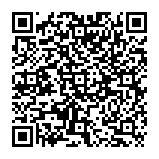 www.house-info.idv.tw房屋網-北大特區,法拍透天厝-QRCode