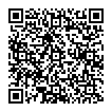 www.house-info.idv.tw房屋網-北大特區,法拍透天店面-QRCode